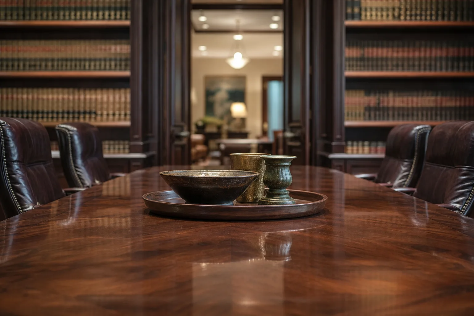 Thinking about a living trust in Texas? What to check before you pay for one